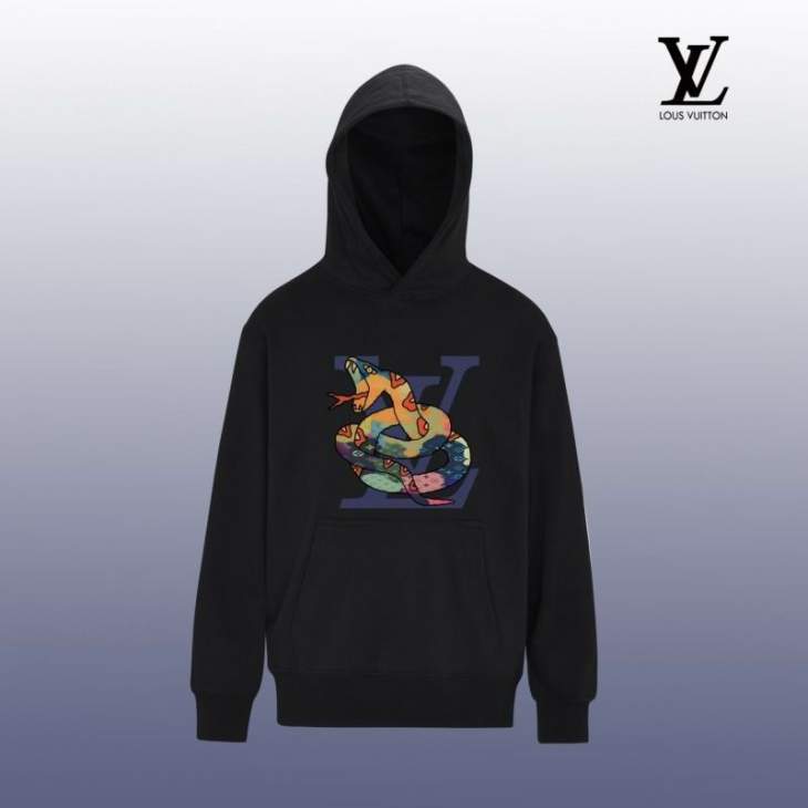 Picture of LV Hoodies _SKULVXS-XLmptx374625